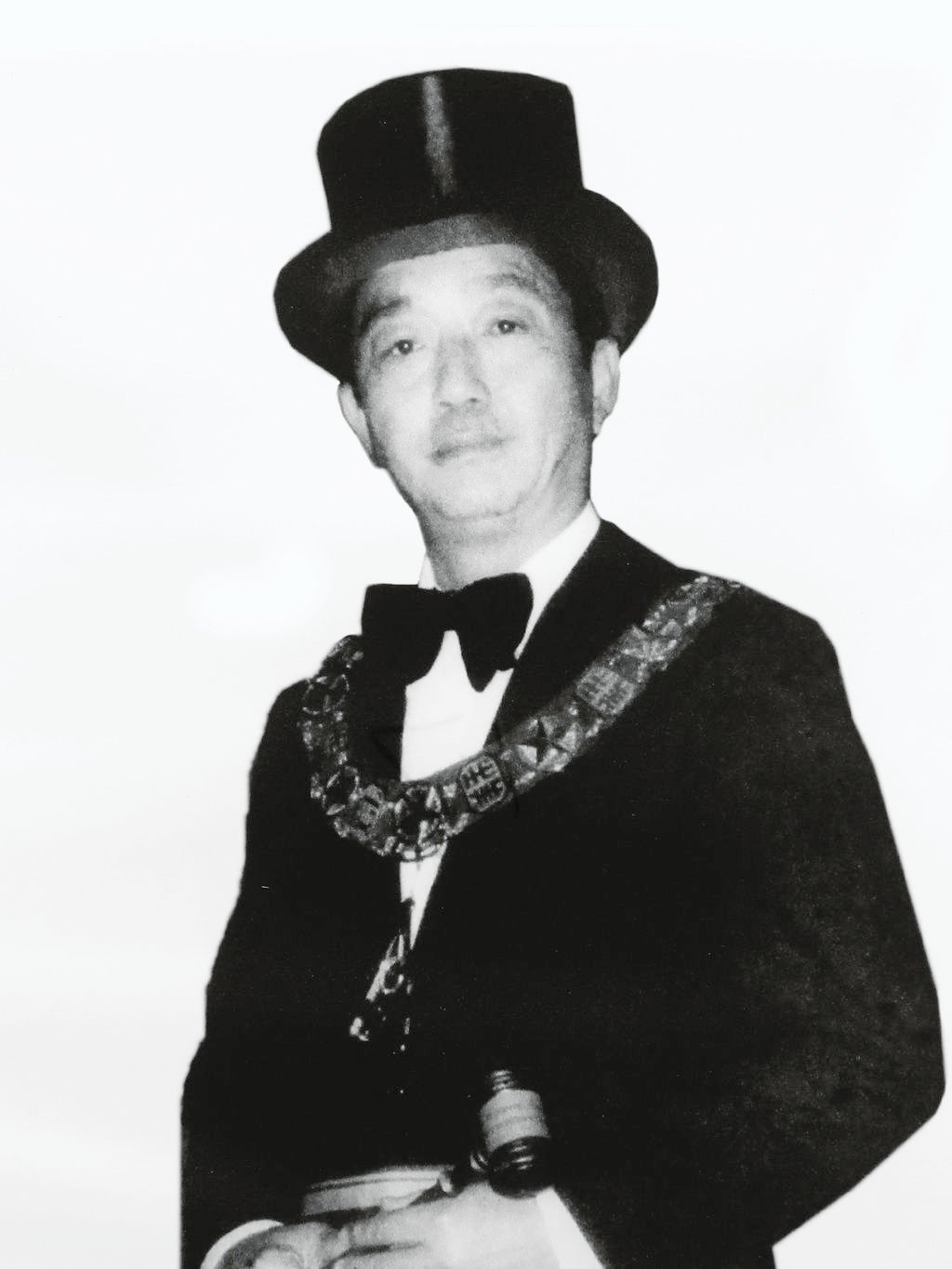 1971 袁世銑