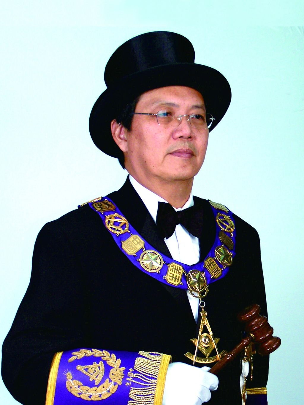 2003 賓立亞 Norman