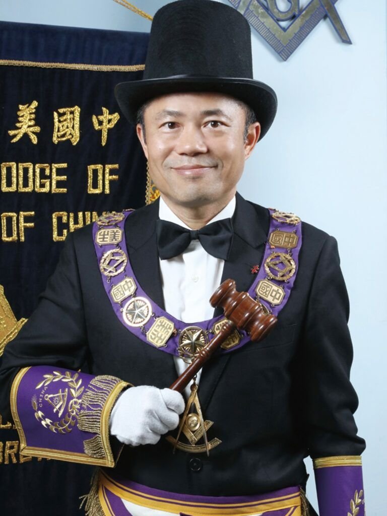 2016-18 廖正方 Dennis Liao