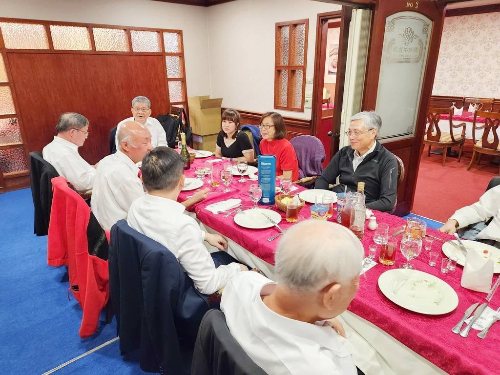 20230304-Pearl River GV-01