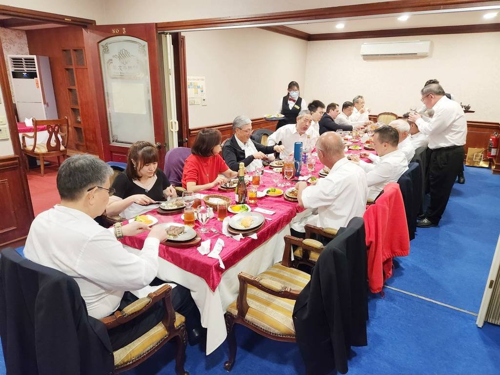 20230304-Pearl River GV-03