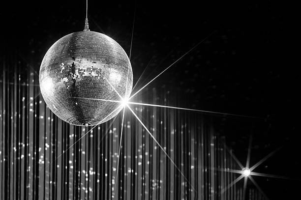 19720602 GLOC 2nd GRAND Master BALL