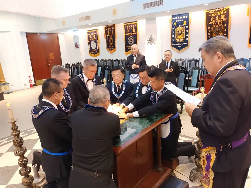 Past Master Ceremory20240831-01