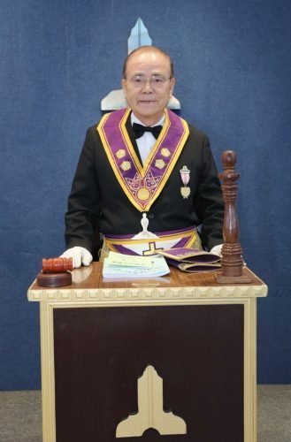 20151021-RWB Pison Tsai