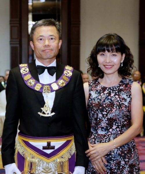 63TH-AnnCcom20161022-26