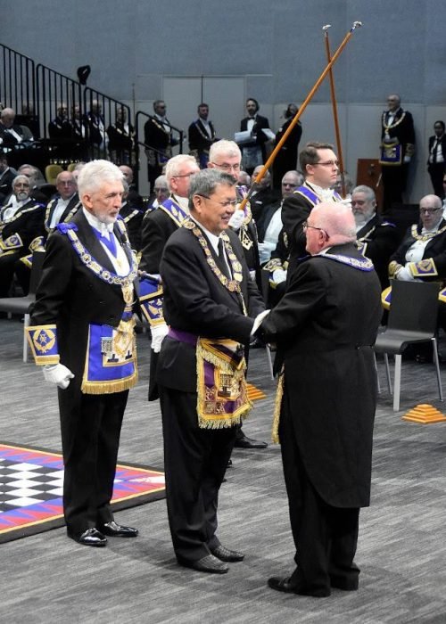 Freemasons Victoria_3821