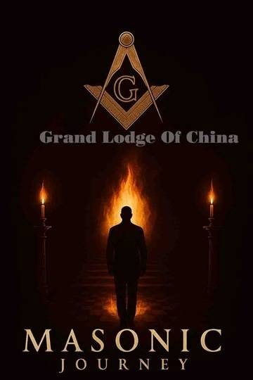 GLOC masonic-journey 1