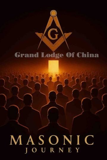 GLOC masonic-journey 2